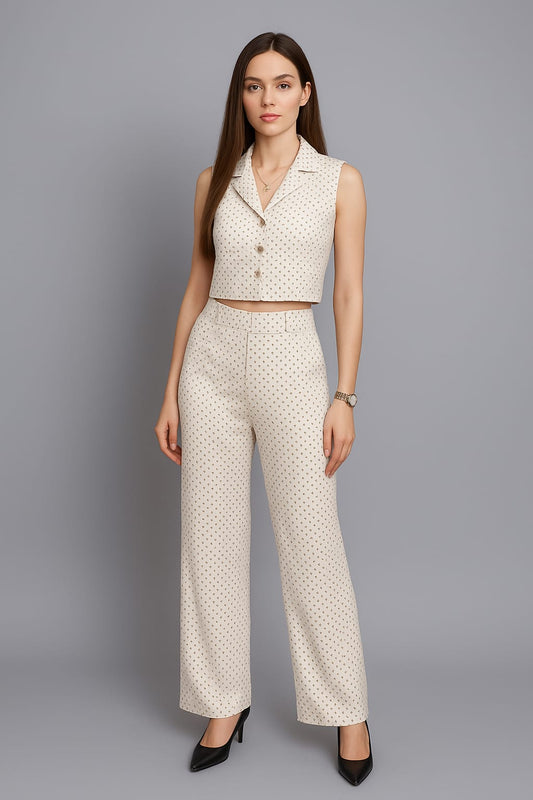 Cord Set Dress for Women: Party, Summer & Western Styles You’ll Love - Peethpankh