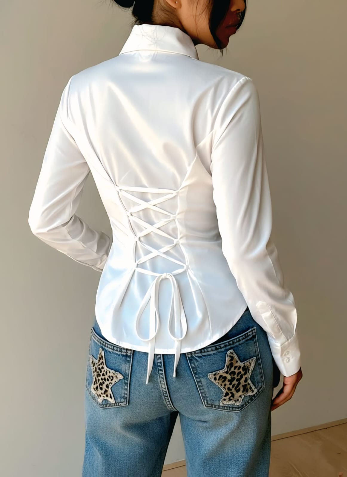 Women Tops & Shirts - PEETHPANKH